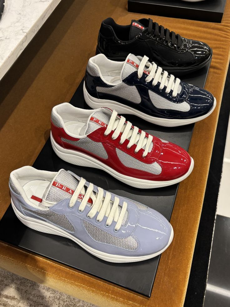 M-Shop no Instagram