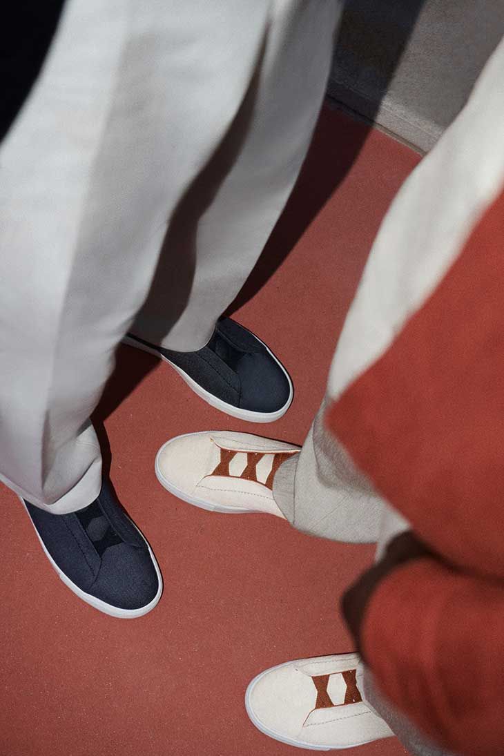 Editorial M-Shop